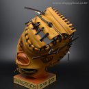 백프로PC 이미지