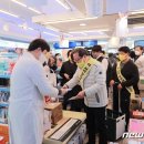 양평시장약국 이미지