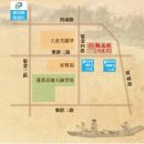 대만가는분들 참고(무제한교통카드 타이베이펀패스상세후기) 이미지