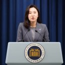 상근축산 이미지