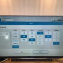 컨시드스크린골프연습장 이미지