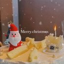 삼산대가리 이미지