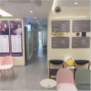 성조숙증에 대한 올바른 이해 | 성조숙증한의원 초기 신호와 개선 방안은