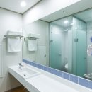 화성기업 | 화성 ybm연수원 숙소 후기 근처 맛집 기업 워크샵