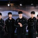 주식회사 모션하우스 인벤