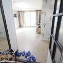 봉현우체국 이미지