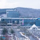 더존관광개발