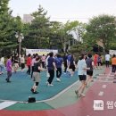 오정대공원 이미지