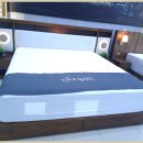 짜임주방가구 | 대전가구거리 넓은 쇼룸 할인매장