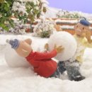 크리스마스 이미지