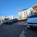 양산 오렌지 헬스 이미지