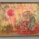 이민역사교실 행정사 | [전시 후기] 국립현대미술관 서울 전시 &lt;올해의 작가상 2025&gt;