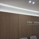 김두정정형외과의원 이미지