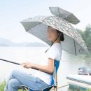 주식회사 디와이커머스 이미지