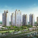 백운한방병원 이미지