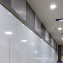 성곡타원골프 이미지