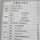 경기도평택교육지원청 1층 네이버블로그