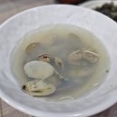 신평포항횟집 이미지