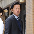 마츠유키 야스코 카카오 검색결과