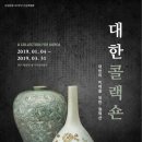 삼일미디어