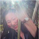 루이티크라운 | [​까르띠에✨️] 위시리스트 종결, 탱크 루이 워치와 러브 팔찌 미디엄 조합 추천