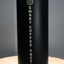 커피팩토리 이미지