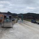 보령양돈장 이미지