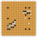 필승 접바둑 이미지