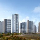 간석1동-39 이미지