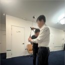 장충골프연습장 이미지