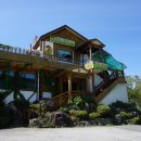 서래원모텔 이미지