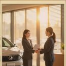 가양카서비스 이미지