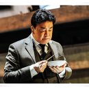 (주)티엠씨엔터 이미지