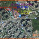 동부주유소 화장실(sk) 이미지