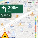 하이플레임 스테이 이미지