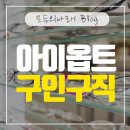 아이옵트