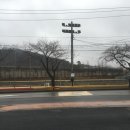 칠갑세차장 네이버블로그
