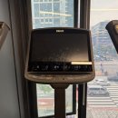 투투 | 송도 헬스장 추천 짐투투 헬스PT 송도점 솔직후기