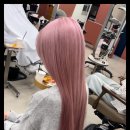 푸른미용실 이미지