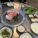 투스노스 이미지