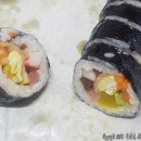 인수동김밥집 이미지