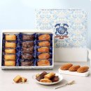 세영스튜디오 | [결혼정보] 웨딩스튜디오 촬영 후기 ‘비포원스튜디오’ / 헤어변형 후기 ‘윤쌀롱’ feat.셀프 촬영 부케