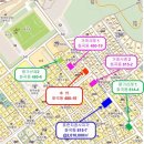 한국체대 신곡태권도 | ♣서울 주택 경매♣서울 강서구 화곡동 주택 경매/ 토지 47평 건물 68평 경매가 7억4백 지하1층지상2층...