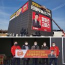 티바이오 이미지