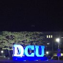 대구가톨릭대학교 | [편입면접] 대구가톨릭대학교 방사선학과 면접 후기(광고 없음)