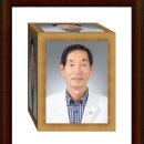 서해경로당 이미지