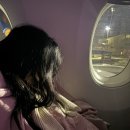 노노스 | 유럽여행 part 1. 영국 ① | 런던 그리스식당 노노스 NONOS 후기,크리스마스 마켓, 영국지하철, 킹스...