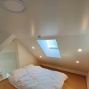 여섯번째, 달 이미지