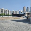 비에스타운 이미지
