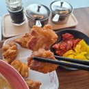 마카나이 회룡역점 이미지
